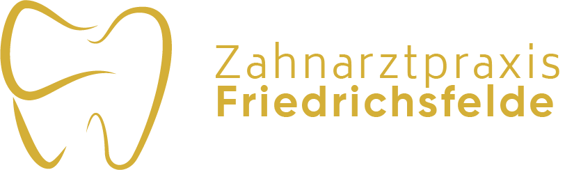 Zahnarzt Friedrichsfelde