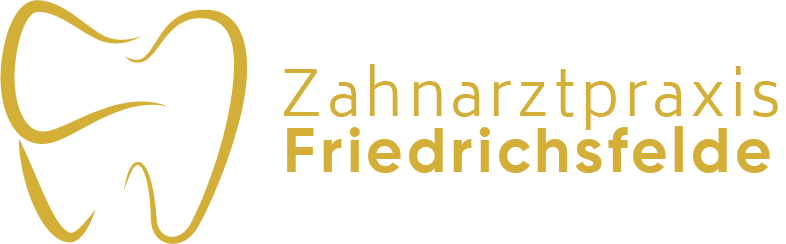 Zahnarzt Friedrichsfelde